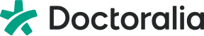 Doctoralia