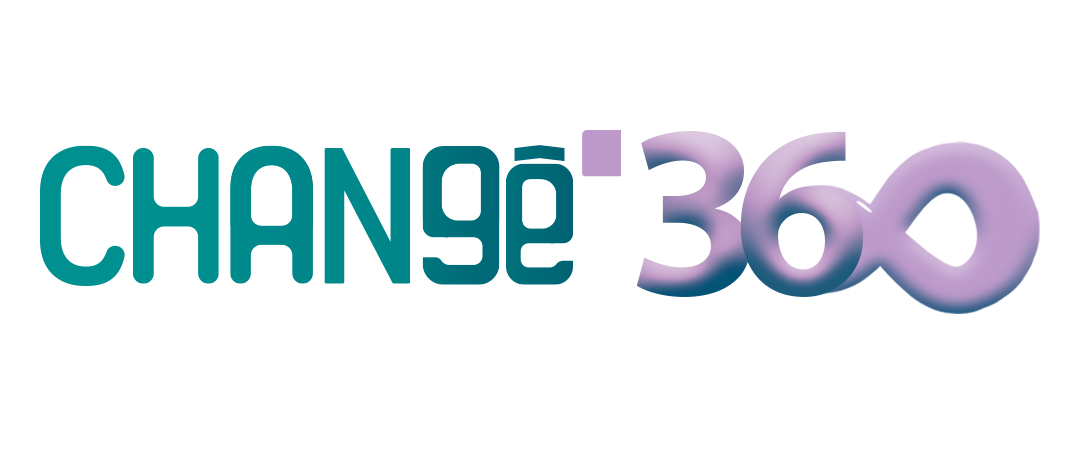Changê 360
